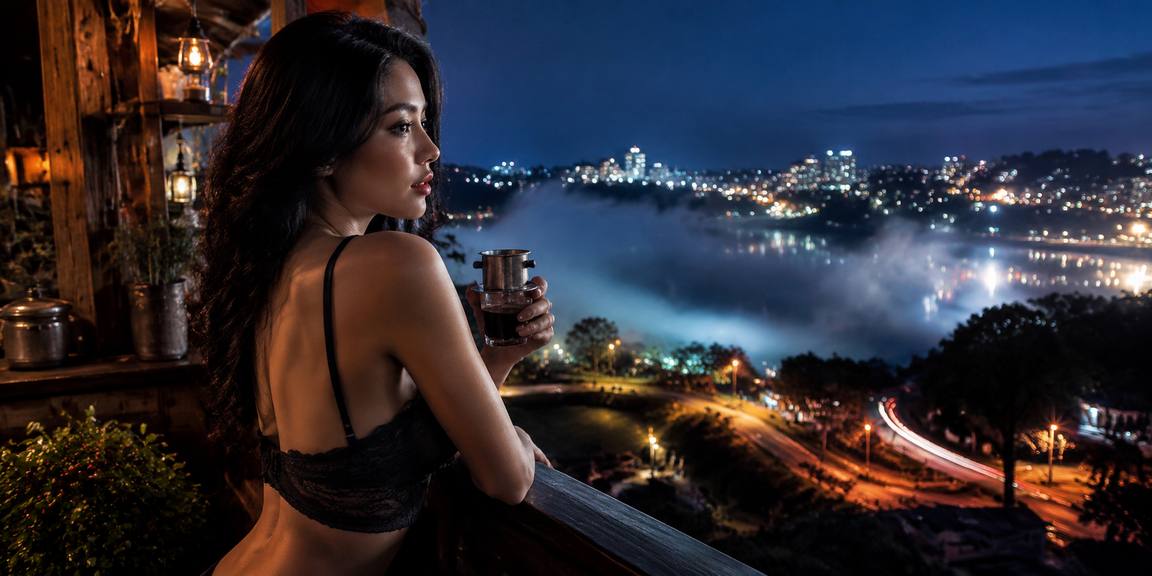 118o8 Bảng xếp hạng năm phút