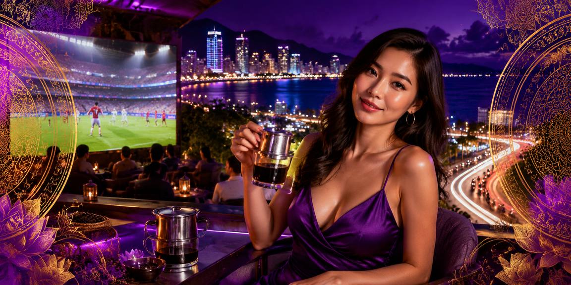 118o8 Aff Cup – bảng xếp hạng trực tiếp và phần thưởng tích lũy