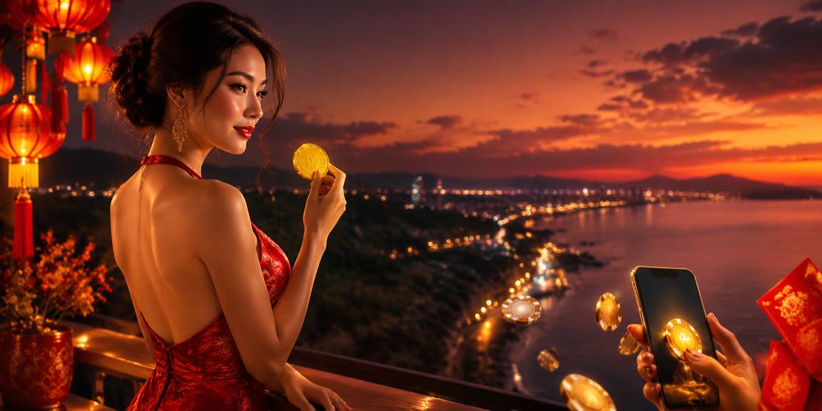 118o8 Studio Live Casino Của 118o8 Hoạt Động Như Thế Nào