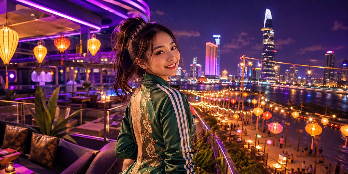 118o8 Nạp Viettelpay Vào 118o8 Trong Vài Phút