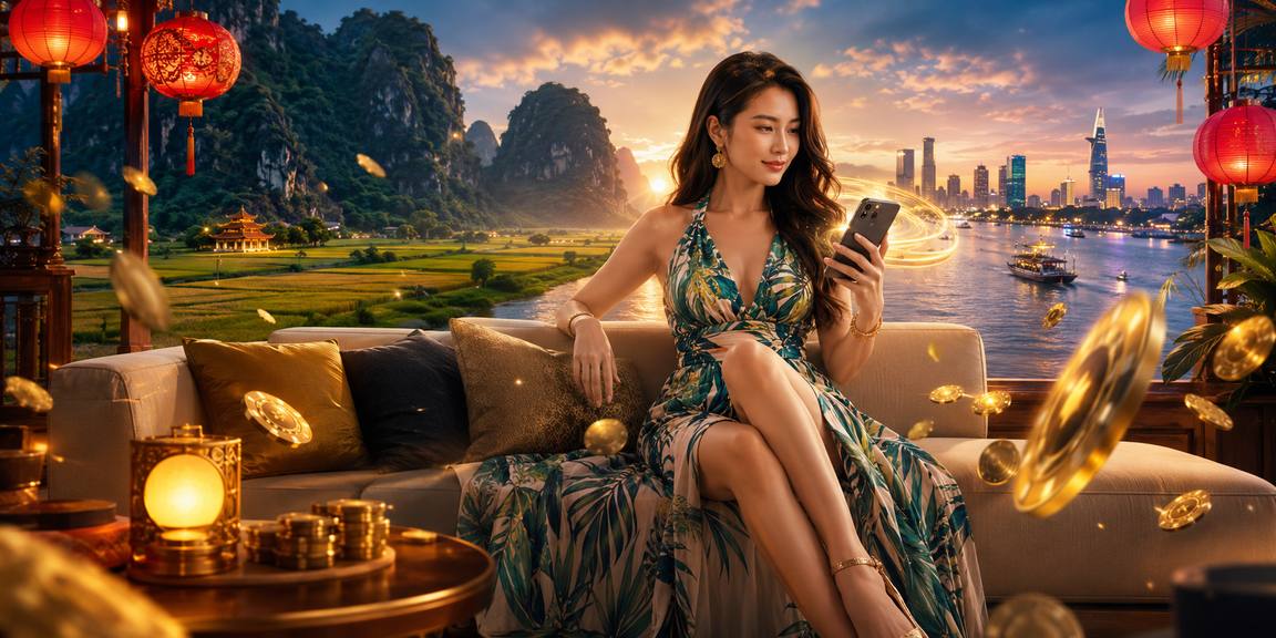 118o8 Câu hỏi về lối vào sảnh